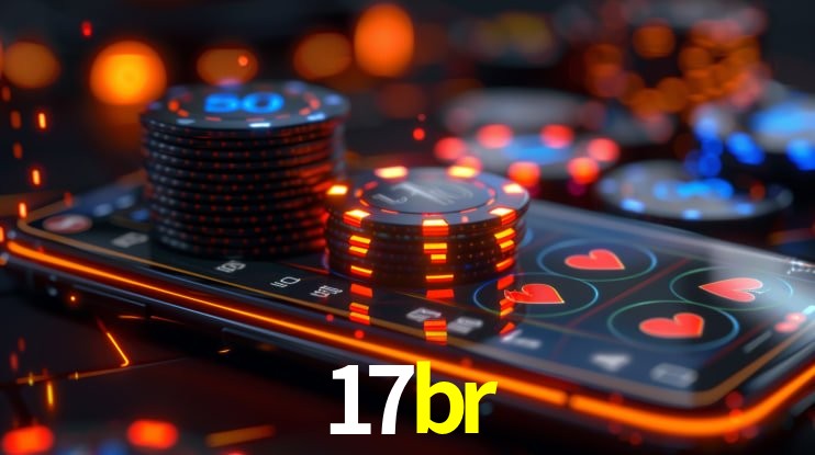 Statistics 17br