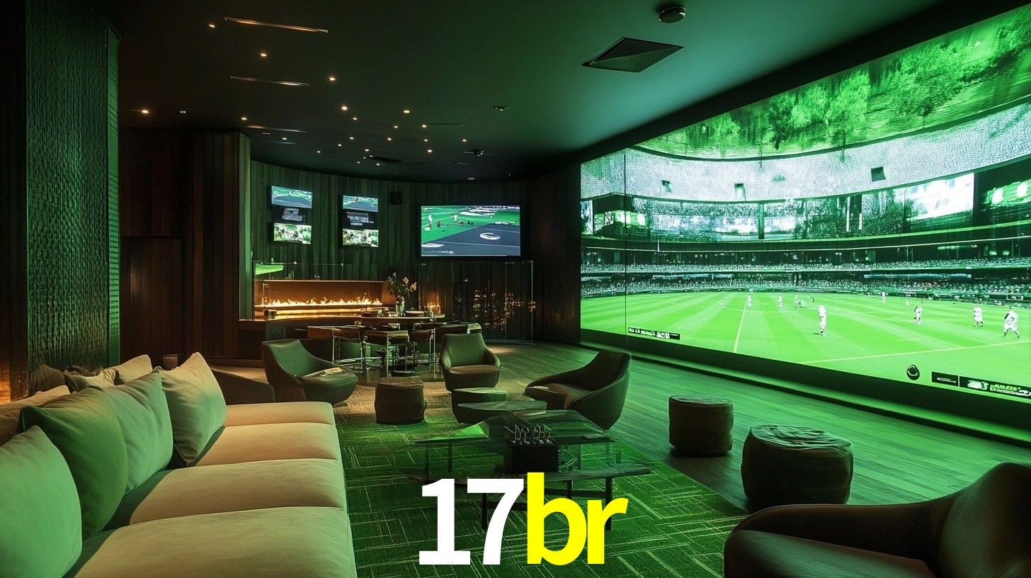 17br bet