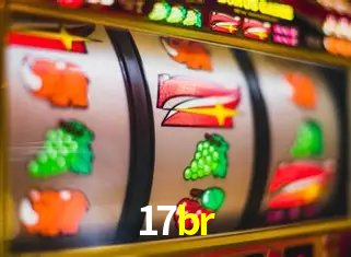 Desvendando o Mundo dos Jogos Virtuais na 17br