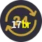 24/7