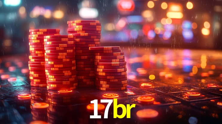 17br