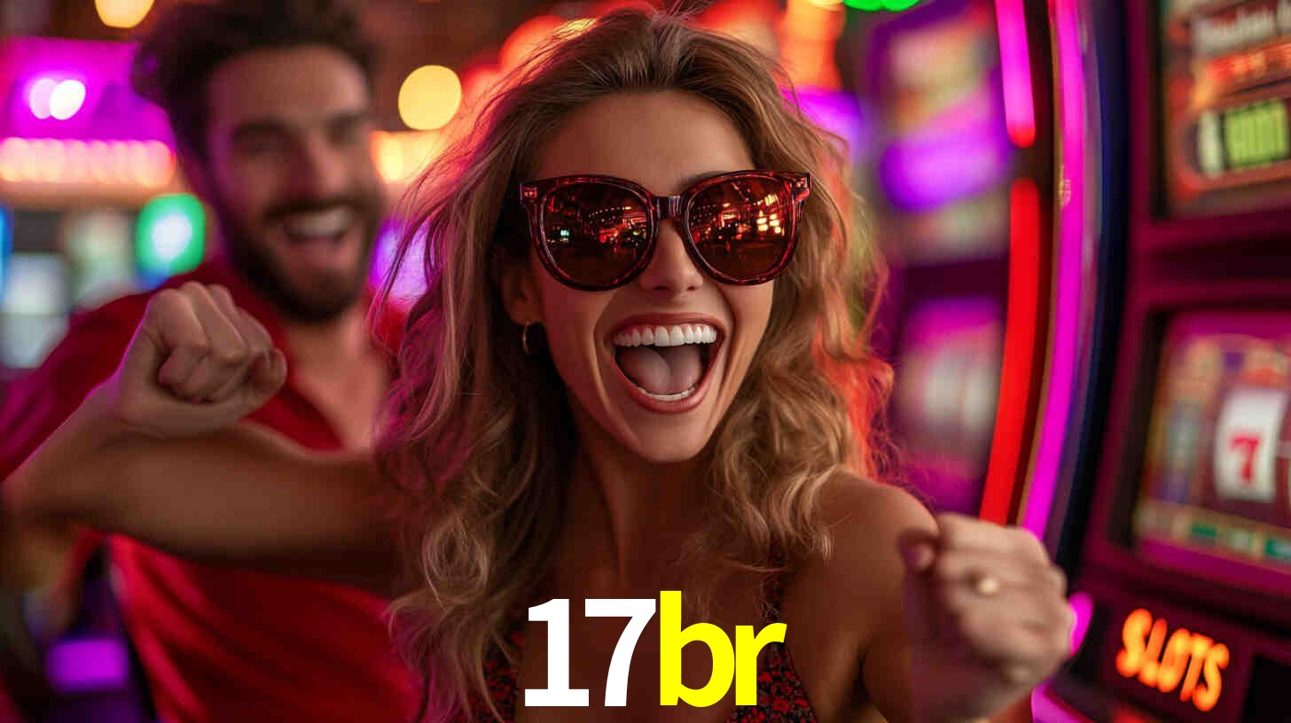 Explorando a Categoria de Eventos em Apostas na 17br
