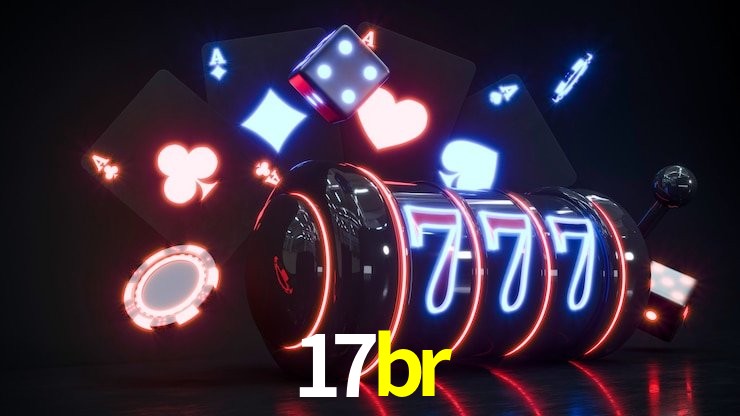 Tennis Betting 17br