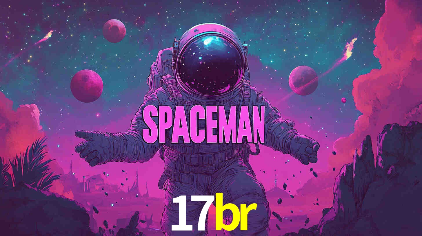 A Popularidade dos Caça-Níqueis no 17br
