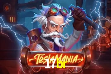 Benefícios da Conta 17br