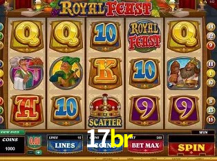 Weekend Specials 17br