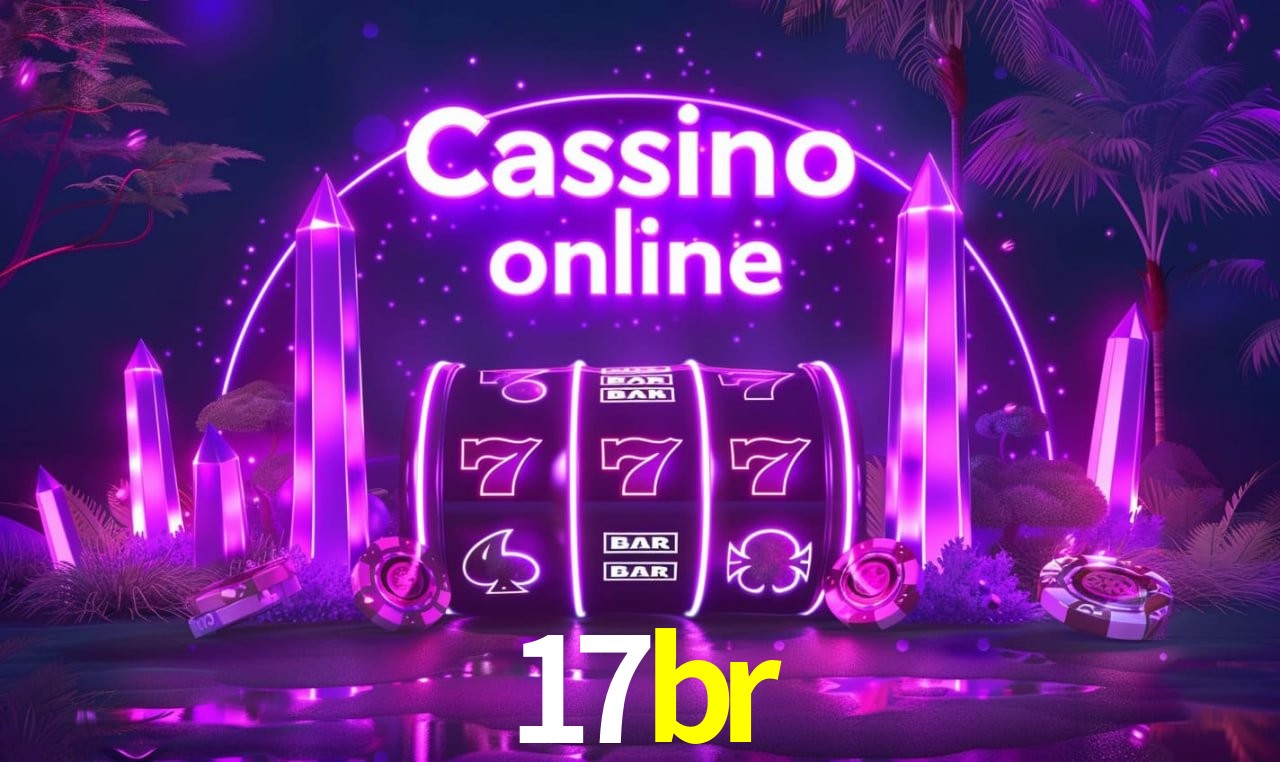 Integração de APIs 17br
