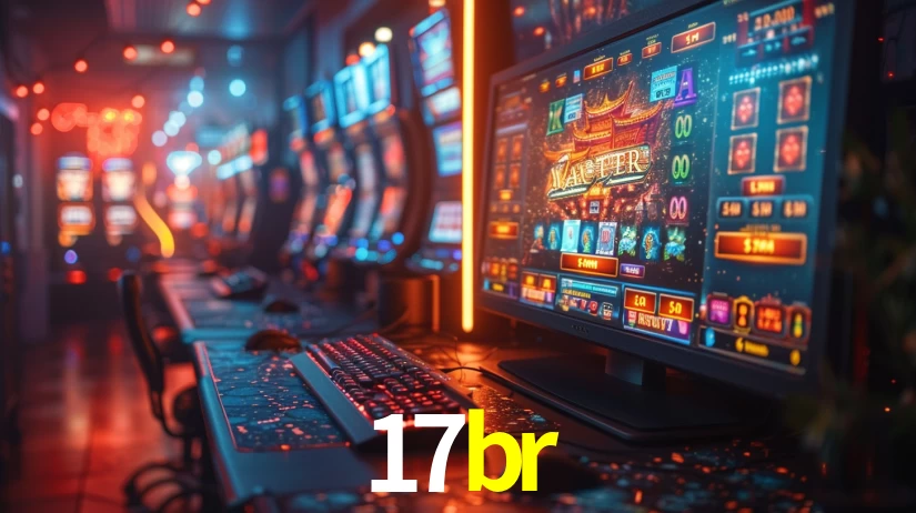 17br