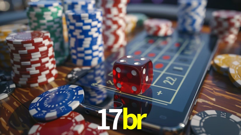 17br