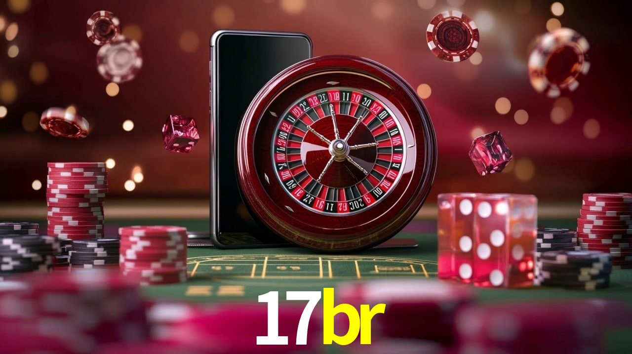 Basketball Betting 17br