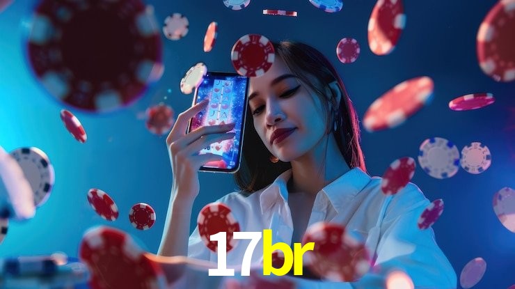 cassino 17br