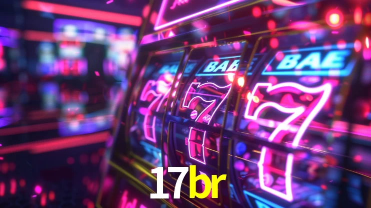 Games Directory 17br