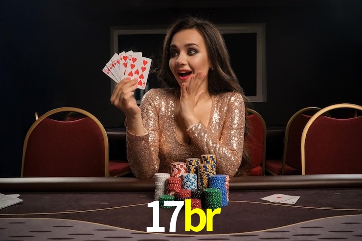 Jogos Exclusivos 17br