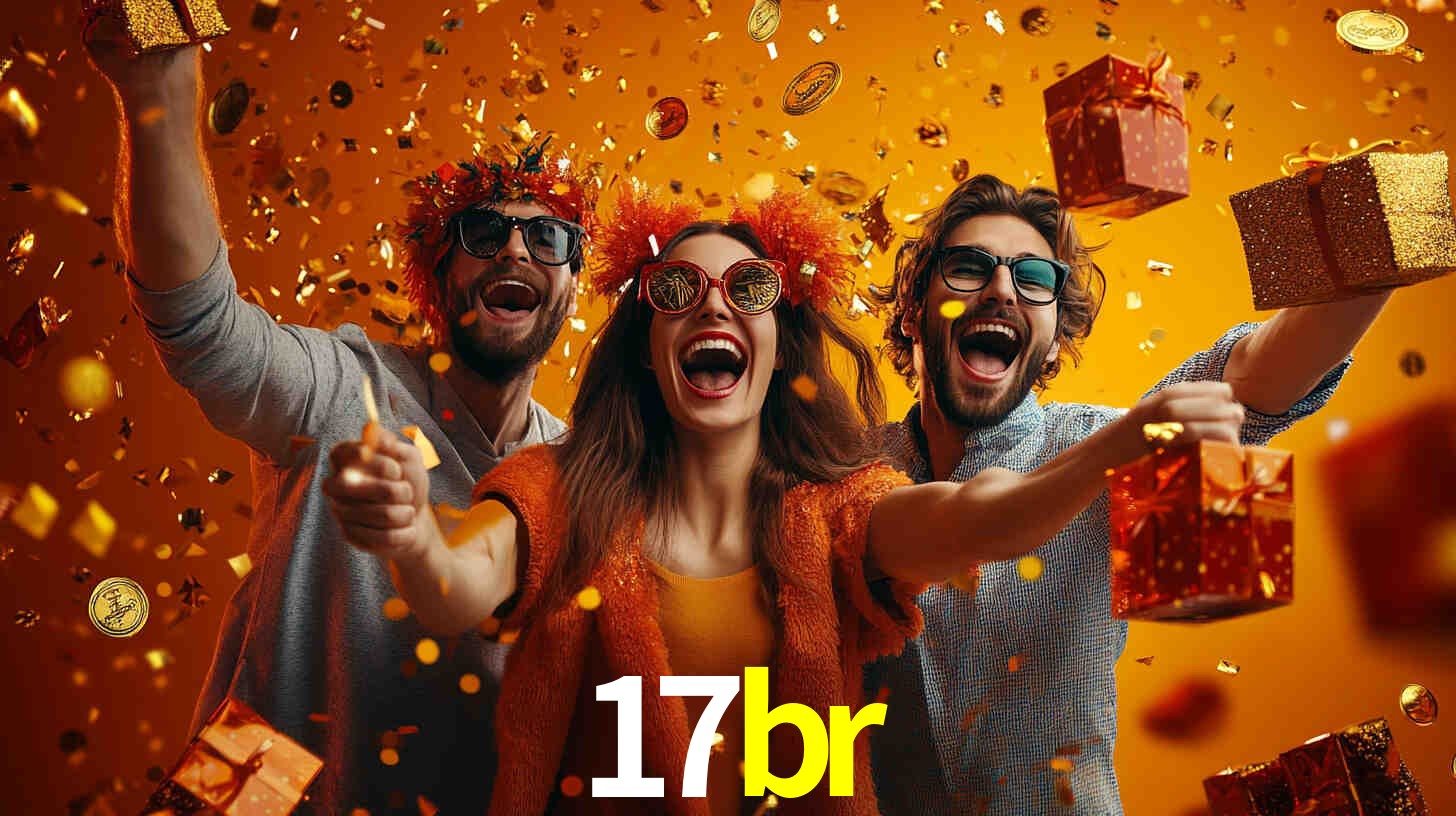 17br.com