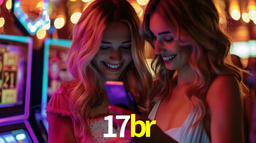 17br,17br.com