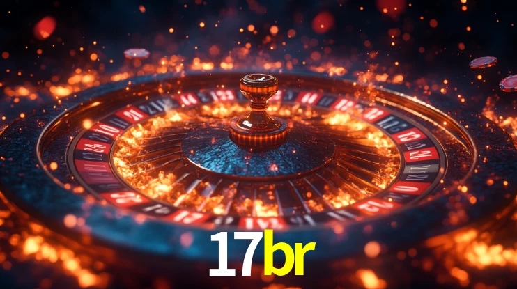 17br,17br.com