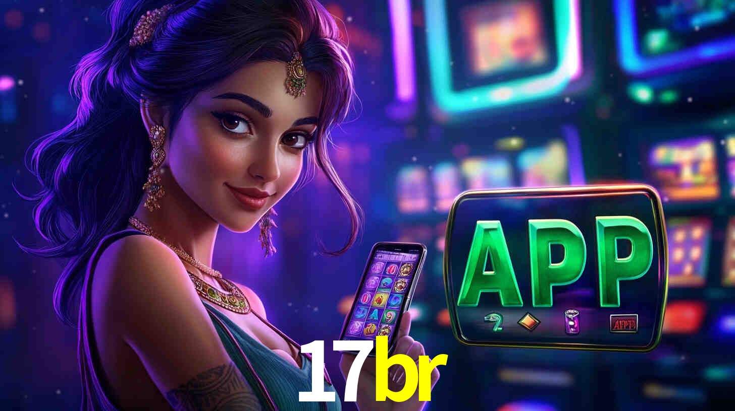 17br bet