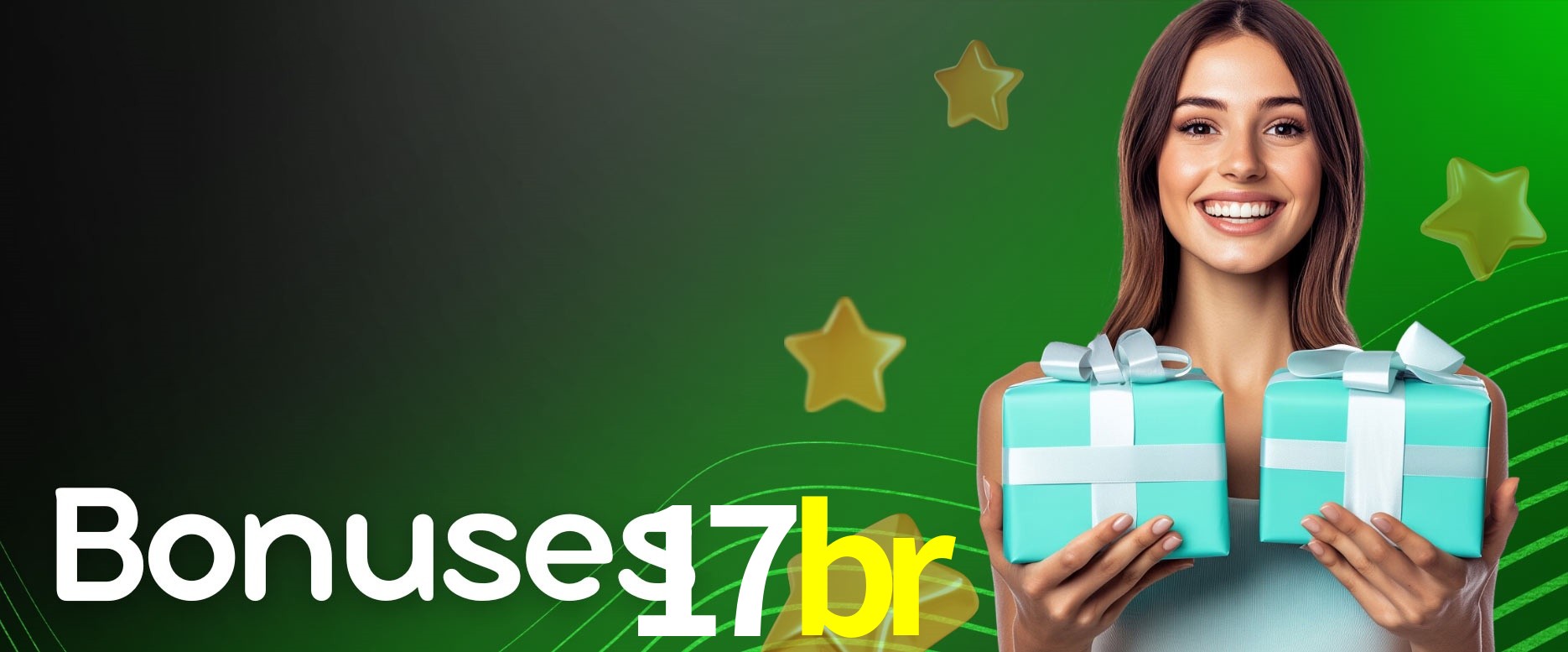 Security Systems 17br