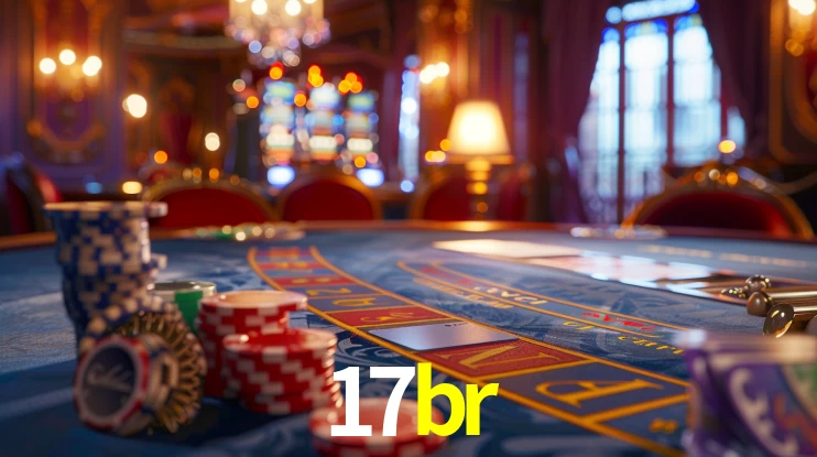 Slot Games 17br