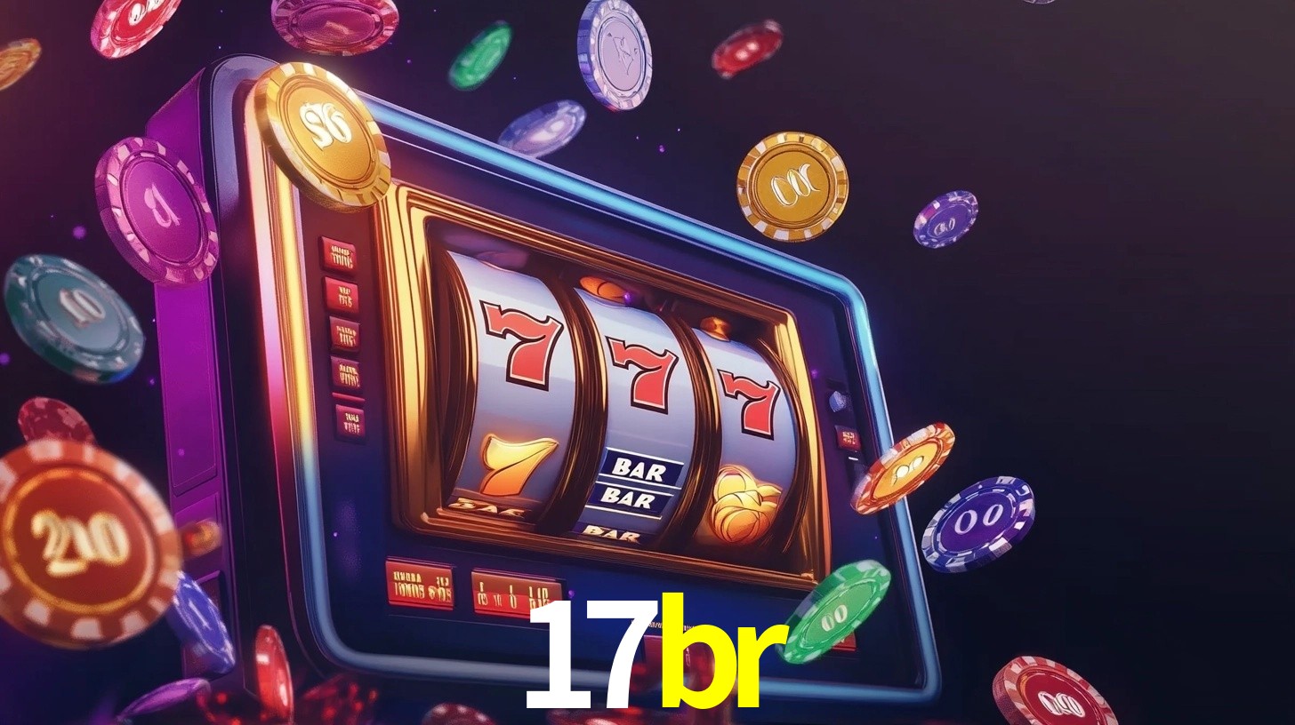 Tournaments 17br
