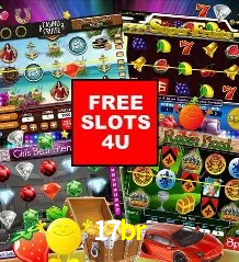Exclusive Offers 17br