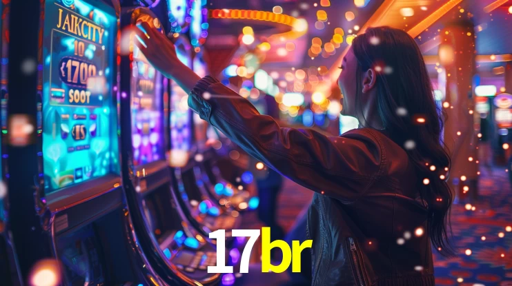 17br bet