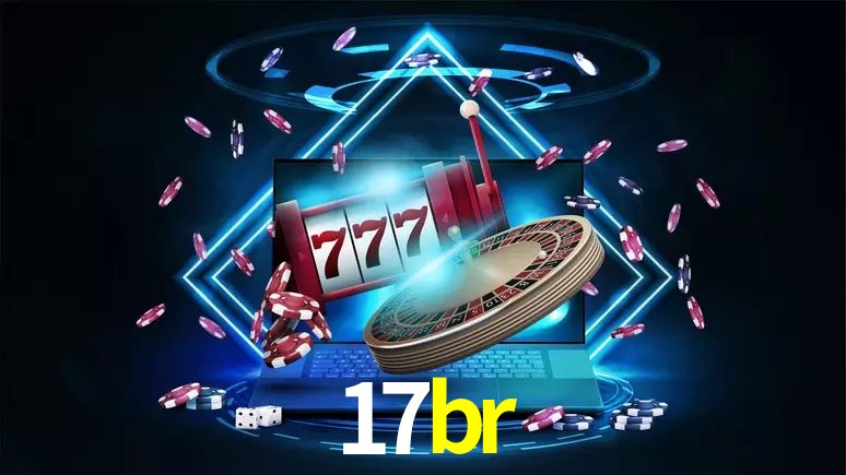 Segurança 2FA 17br