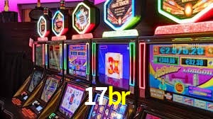 Bônus Diários 17br