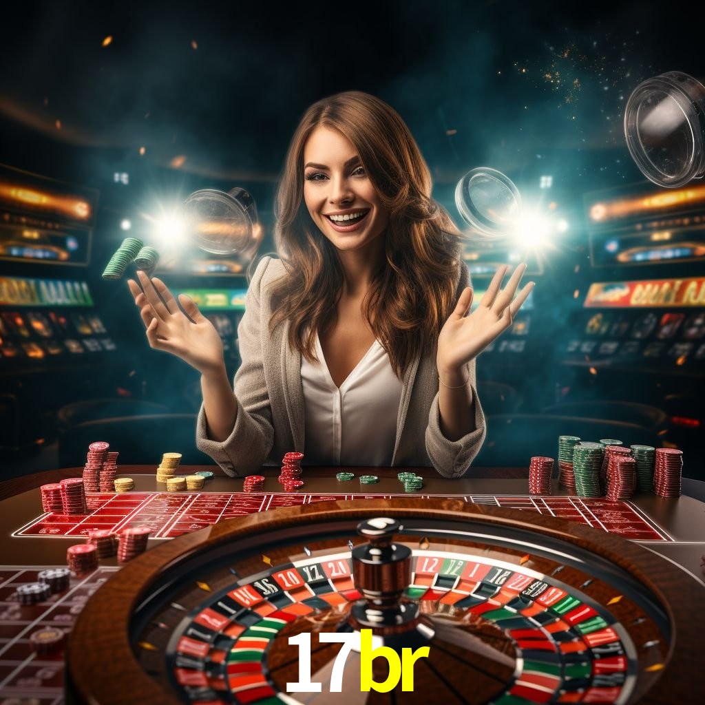 17br bet