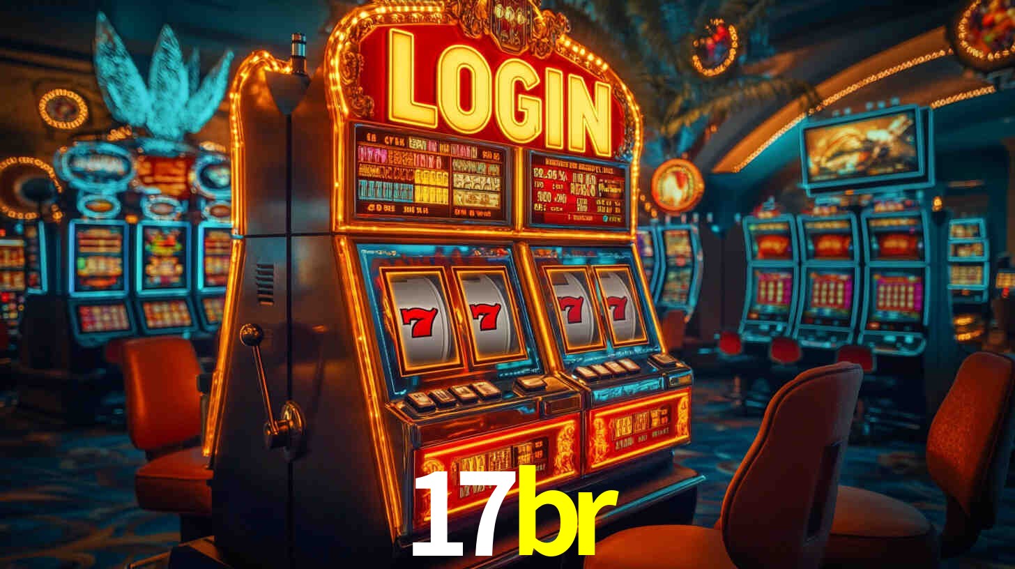 Instant EasyPaisa 17br