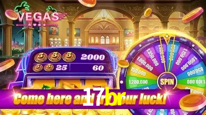 Flash Promotion 17br