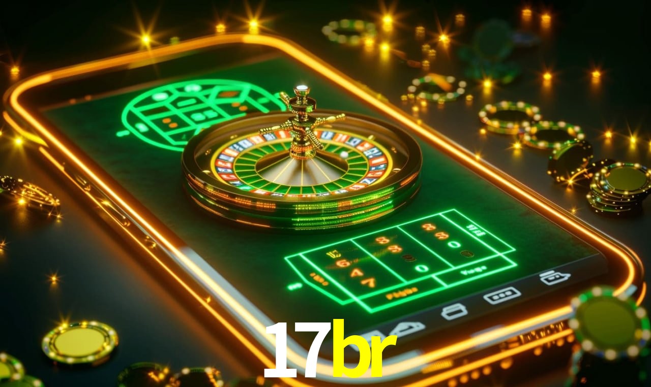 Promoções Sazonais 17br