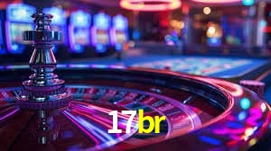 Estatísticas do Jogo 17br
