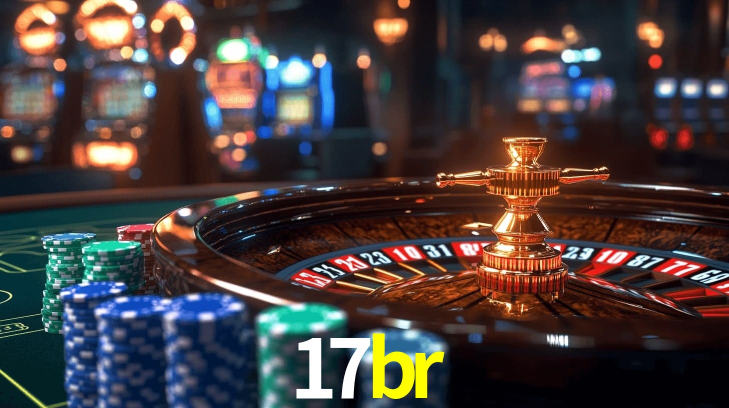 17br,17br.com