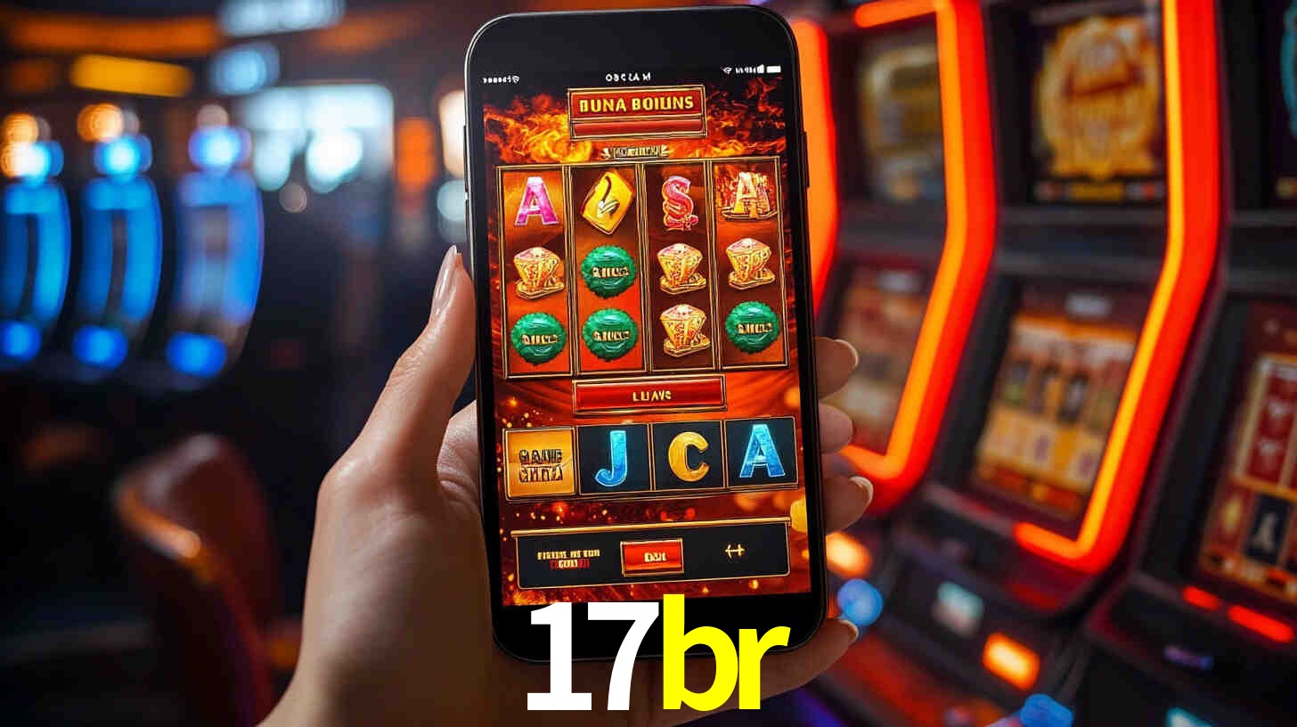 17br