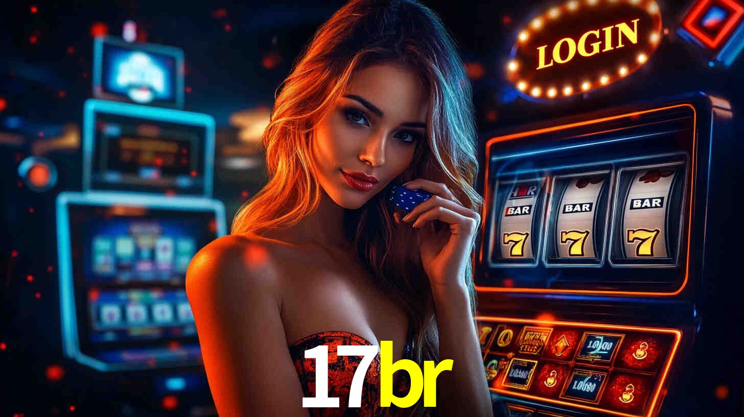 17br bet