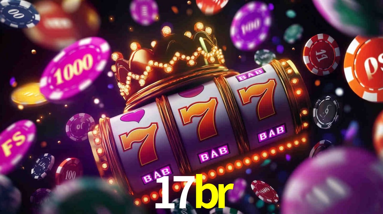 Bonus Features 17br