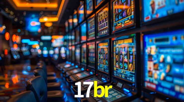 Secure Login 17br