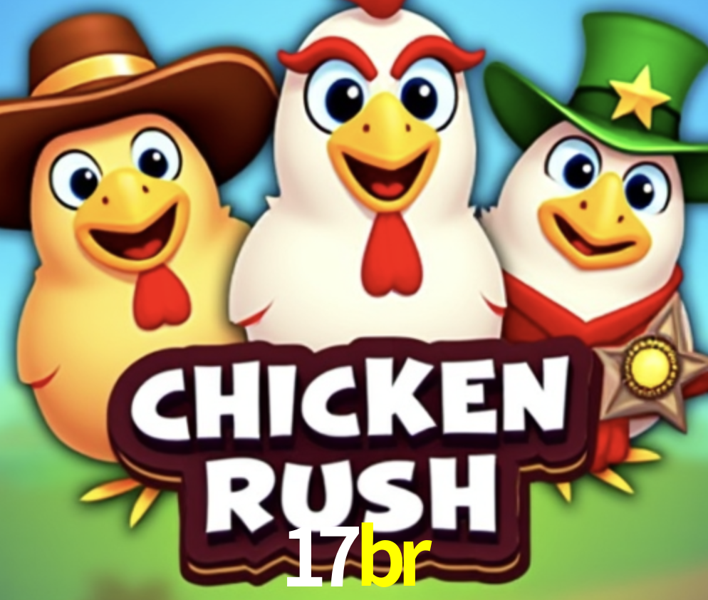 Account Benefits 17br