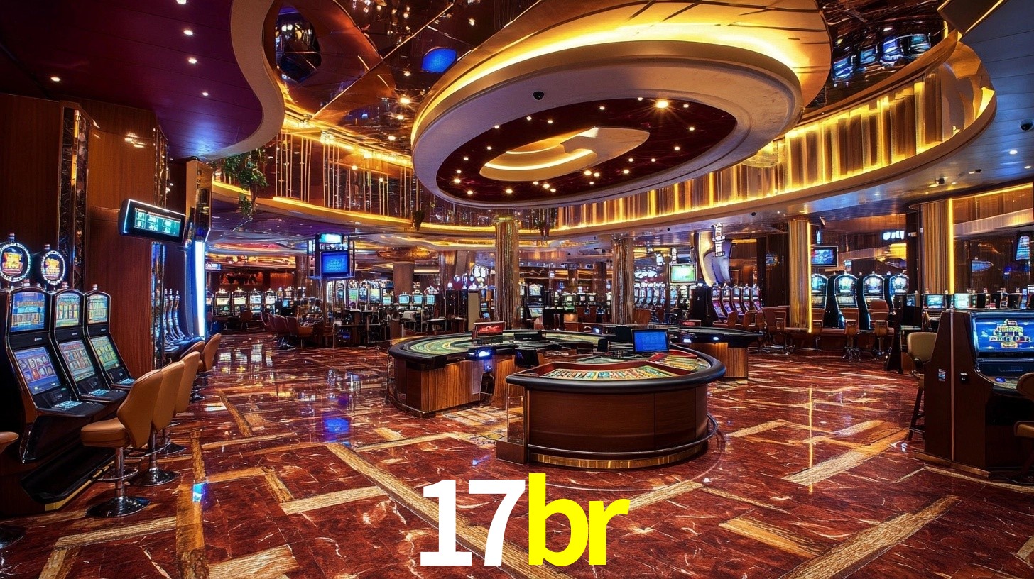Daily Bonuses 17br
