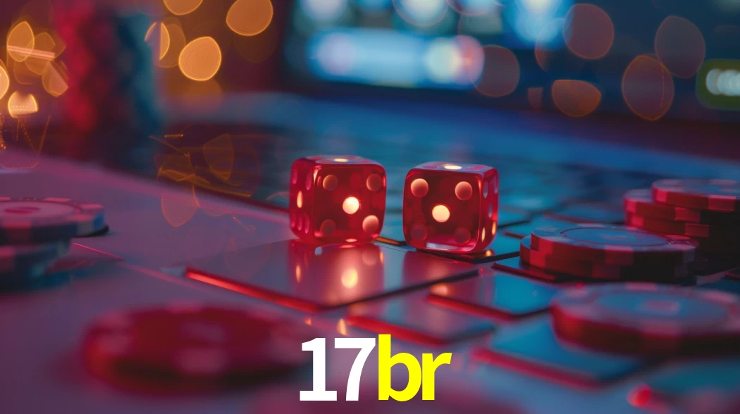 Game Providers 17br