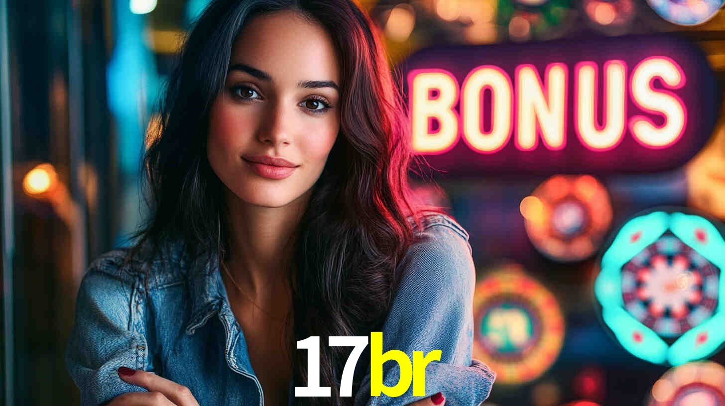 17br: Jogue Crash e Experimente Alta Recompensa Instantânea