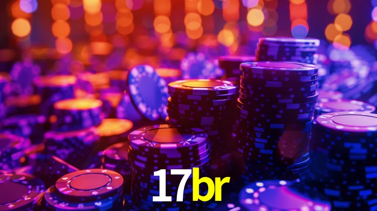 17br