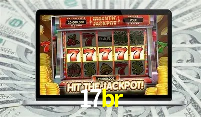 Seasonal Promotions 17br