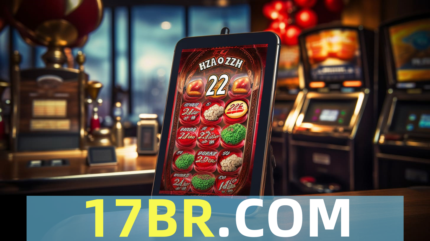 17br