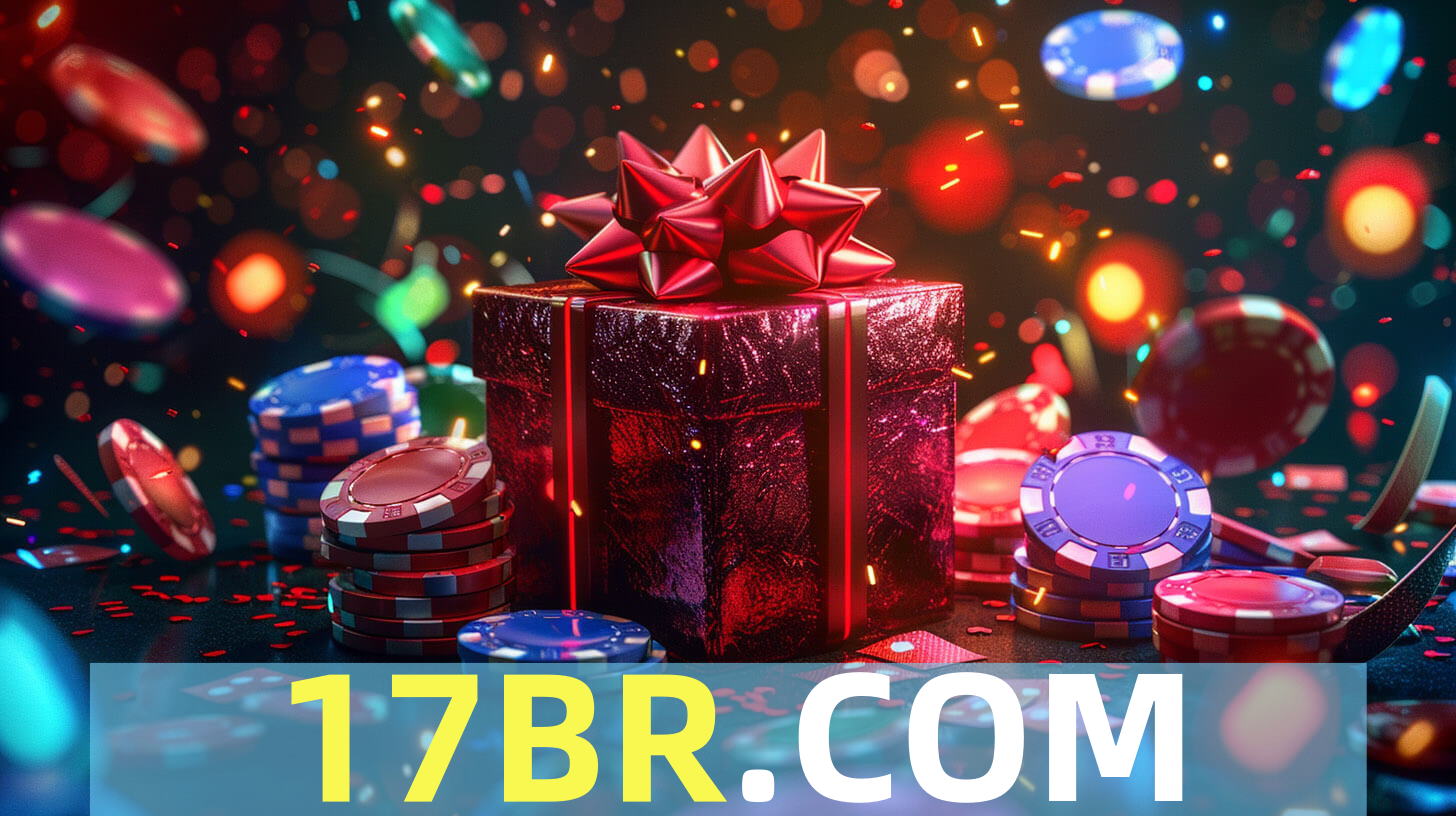 17br