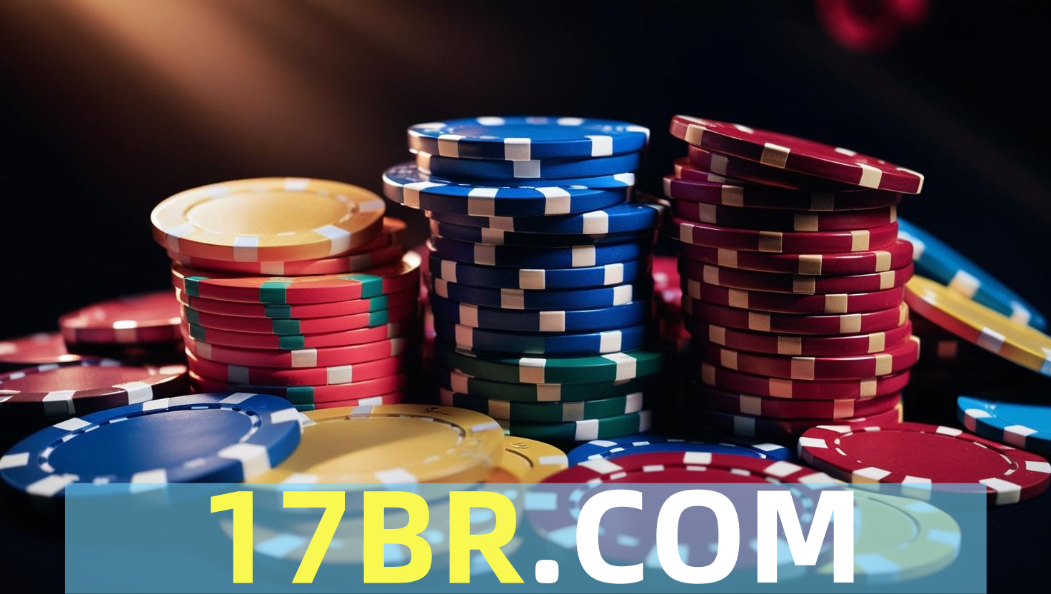 17br