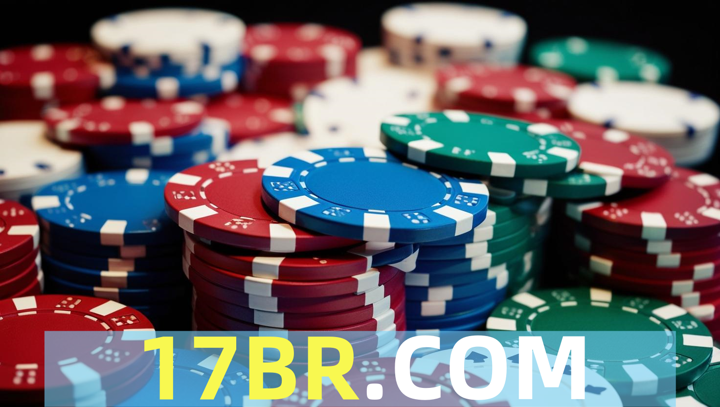 17br
