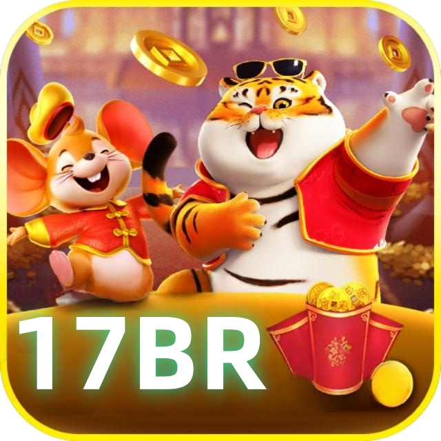 17br