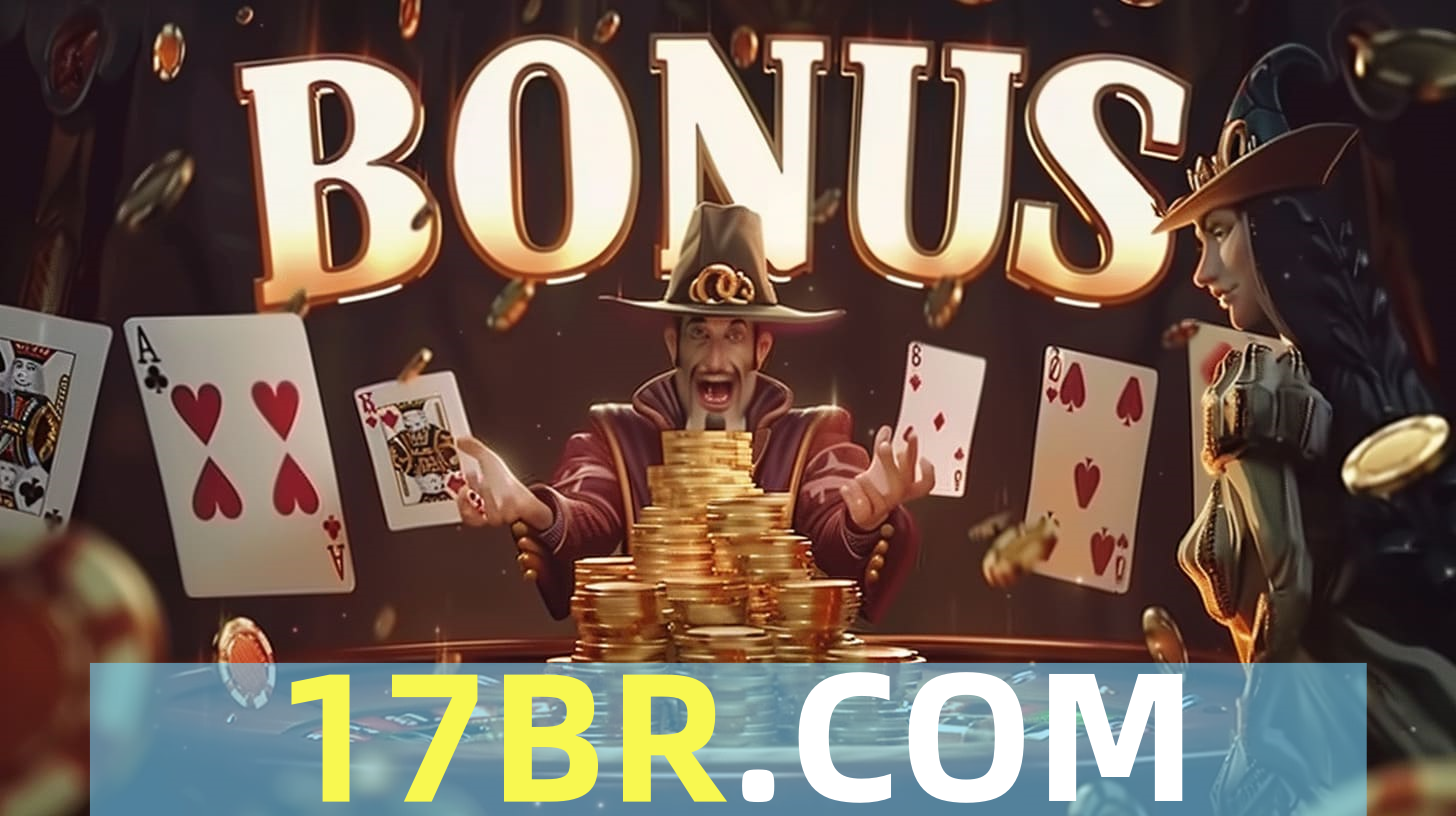 17br